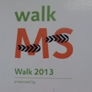 National Multiple Sclerosis Society - Associations