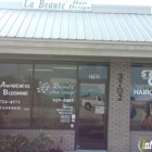 La Beaute Hair Design