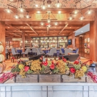 White Dog Cafe - Glen Mills