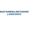 Bailey Plumbing & Mike's Backhoe & Sewer Service gallery