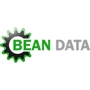 Bean Data