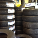 La Puente Tires - Tire Dealers