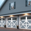 Select Garage Door LLC gallery