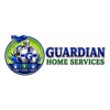 Guardian Home Services gallery