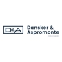 Dansker & Aspromonte Associates