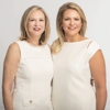 Ford Plastic and Reconstructive Surgery gallery