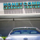 Honey Comb Learning Center - Tutoring