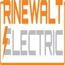 Rinewalt Electric LLC - Electricians