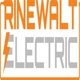 Rinewalt Electric LLC