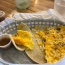 Torchy's Tacos - Restaurants