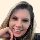 Veronica Nealis, Counselor