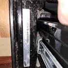 Restore Electronics