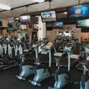 Zuwire Fitness - Health Clubs