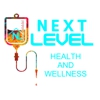 Next Level Health and Wellness gallery