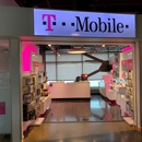 T-Mobile - Cellular Telephone Service