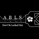 Aloha Brothers Locksmith Services