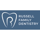 Russell Family Dentistry - Dentists