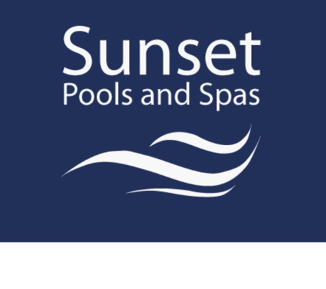 Sunset Pools & Spas Inc - Orange, CA