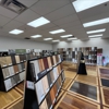 LL Flooring - Store Closing Soon gallery