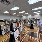 LL Flooring - Store Liquidation