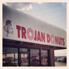 Projan Donuts