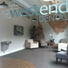 West End Dental gallery