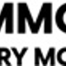 Pat Commodore at CrossCountry Mortgage - Mortgages