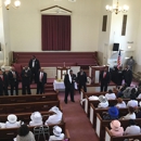 Providence Baptist Church - General Baptist Churches