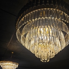 The Eleanor Room