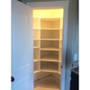 Brighton Closets and Storage Systems gallery