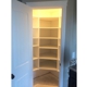 Brighton Closets and Storage Systems