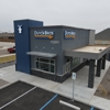 Dutch Bros Coffee gallery