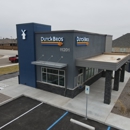 Dutch Bros Coffee - Coffee & Espresso Restaurants