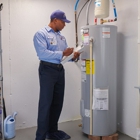 Roto-Rooter Plumbing & Water Cleanup