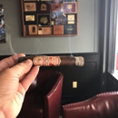 The World Famous Cigar Bar - GCTC - Cigar, Cigarette & Tobacco Dealers
