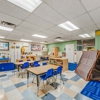 Hockessin KinderCare gallery