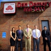 Dan Demory - State Farm Insurance Agent gallery