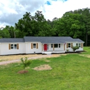 TrueFrame Roofing - Roofing Contractors