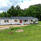 TrueFrame Roofing