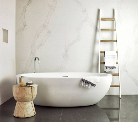 Remington Kitchens & Furniture - Goulburn, NSW