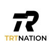 TRT Nation gallery