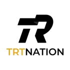 TRT Nation