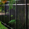 AAA Fence and Deck Company gallery
