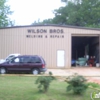 Wilson Welding & Repair gallery
