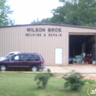 Wilson Welding & Repair