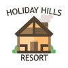 Holiday Hills Resort gallery