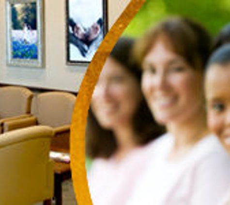 Sweetwater OB GYN Associates - Sugar Land, TX