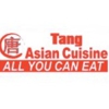 Tang Asian Cuisine gallery