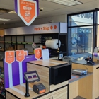 FedEx Office Print & Ship Center