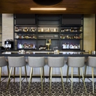 AKB, a hotel bar